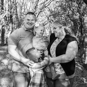 Meet your Posher, Adam